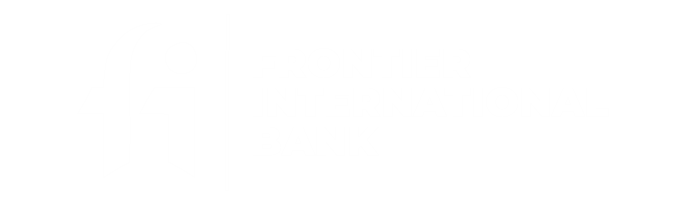 Frontier International Bank